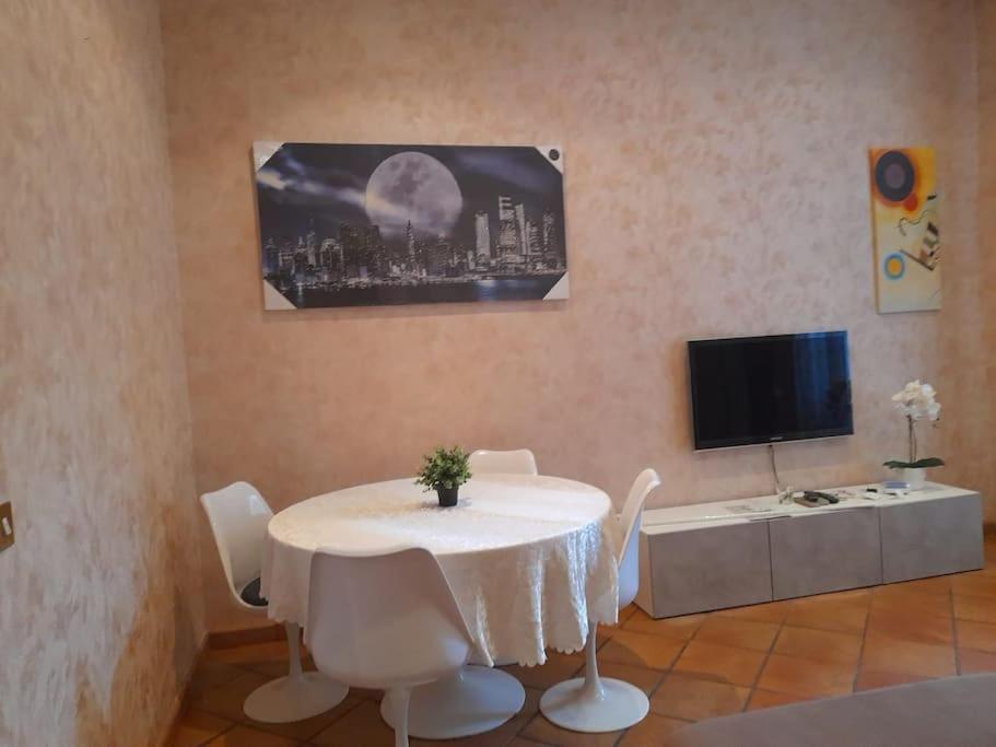 Allegra'S House Barberini Roma Dış mekan fotoğraf